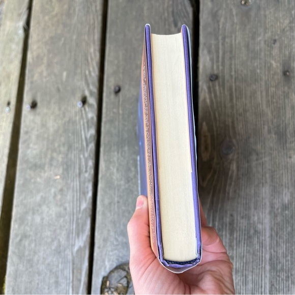 Shadows Rising First Edition Hardcover Book By Madeleine Roux - Picture 11 of 13